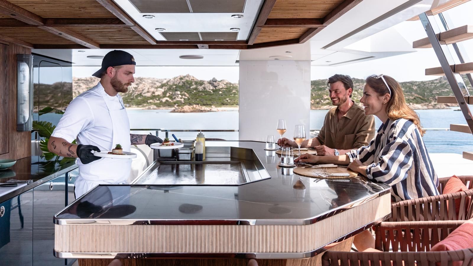 King Benji-18-gallery