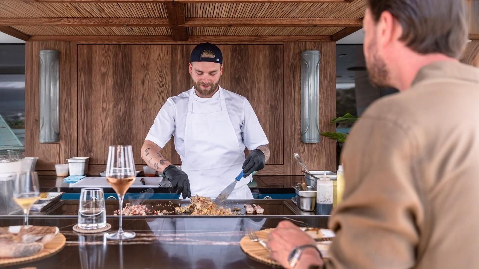 King Benji-19-gallery