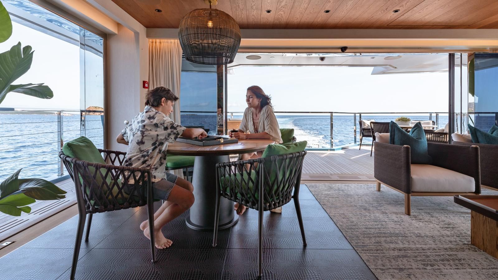 King Benji-26-gallery