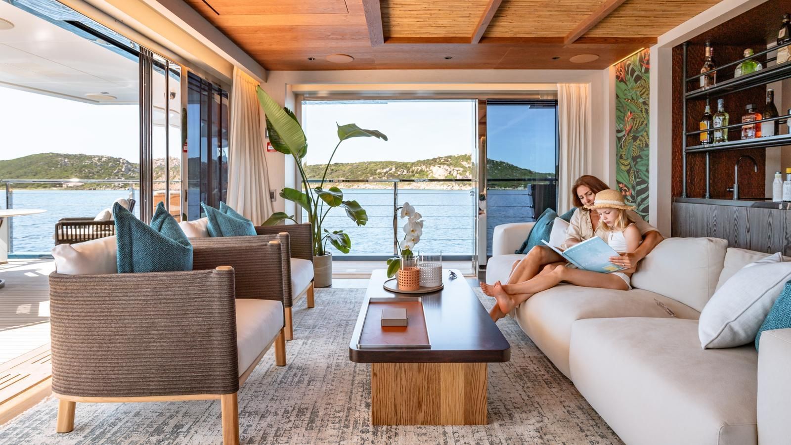 King Benji-25-gallery