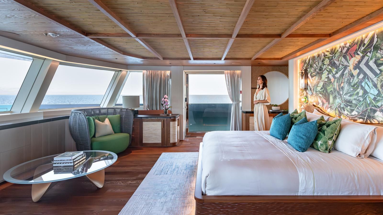 King Benji-28-gallery