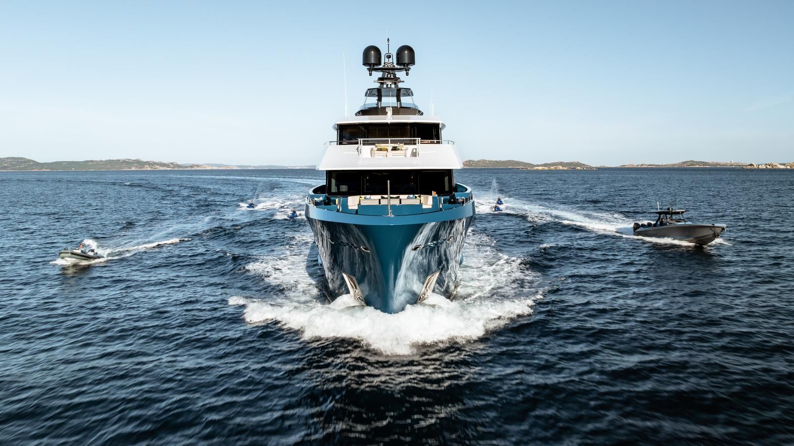 King Benji-61-gallery