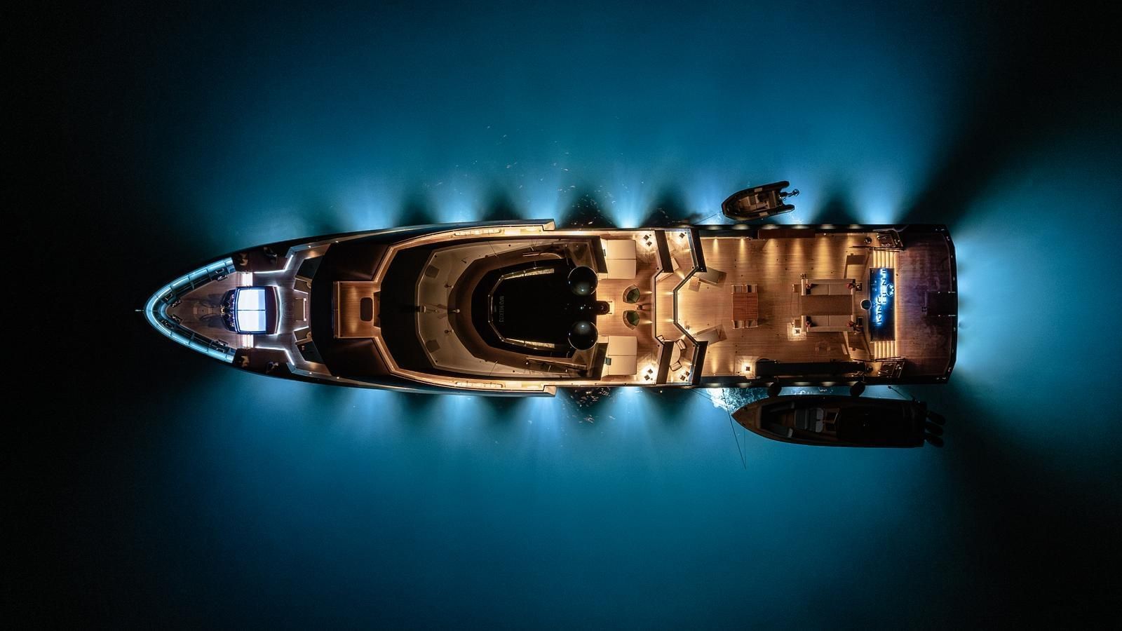 King Benji-58-gallery