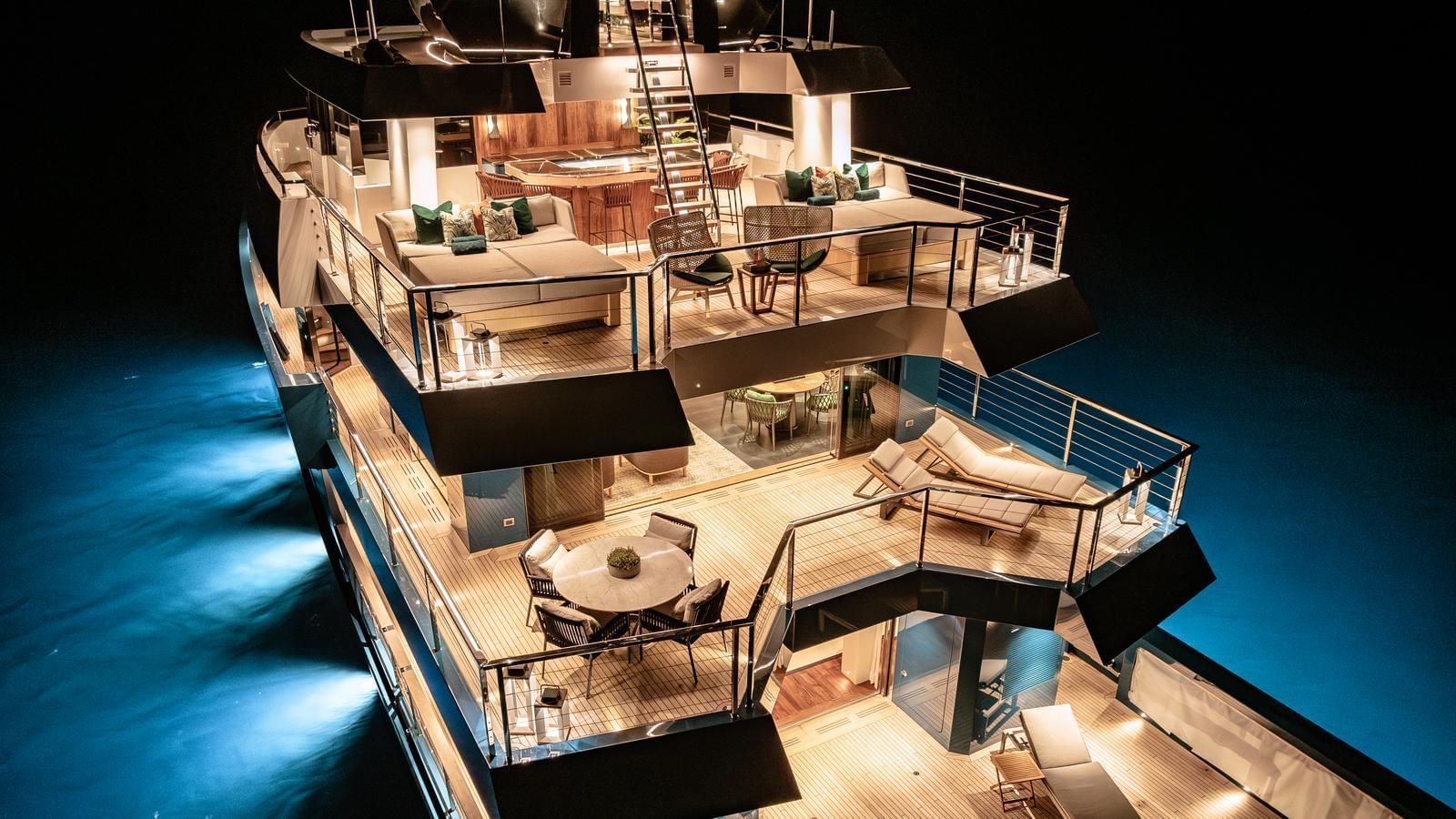 King Benji-59-gallery