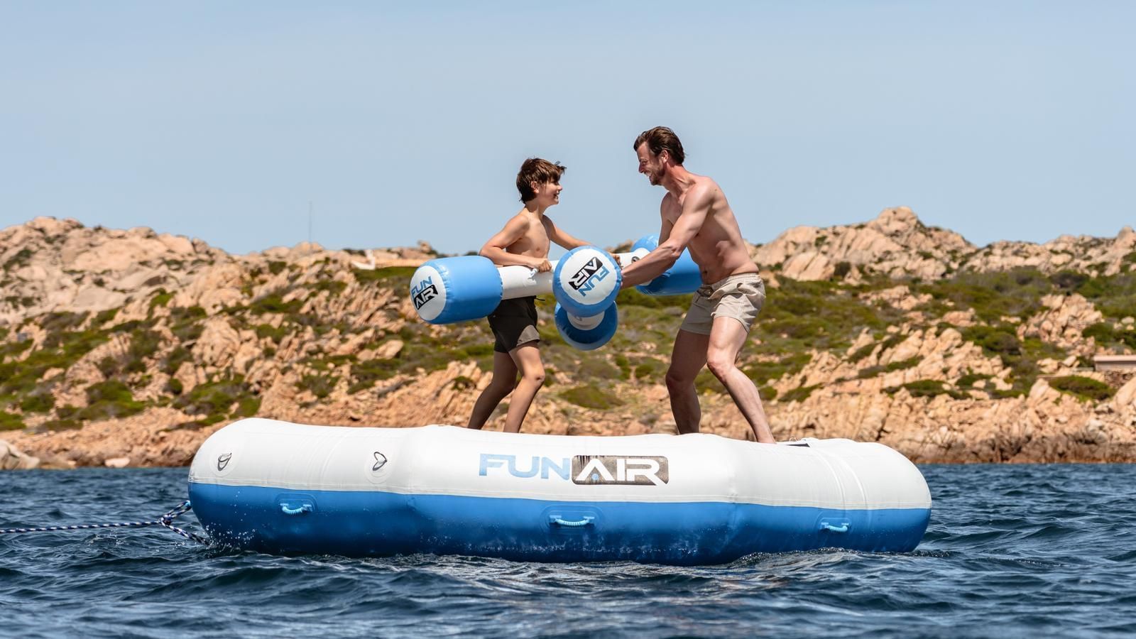 King Benji-53-gallery