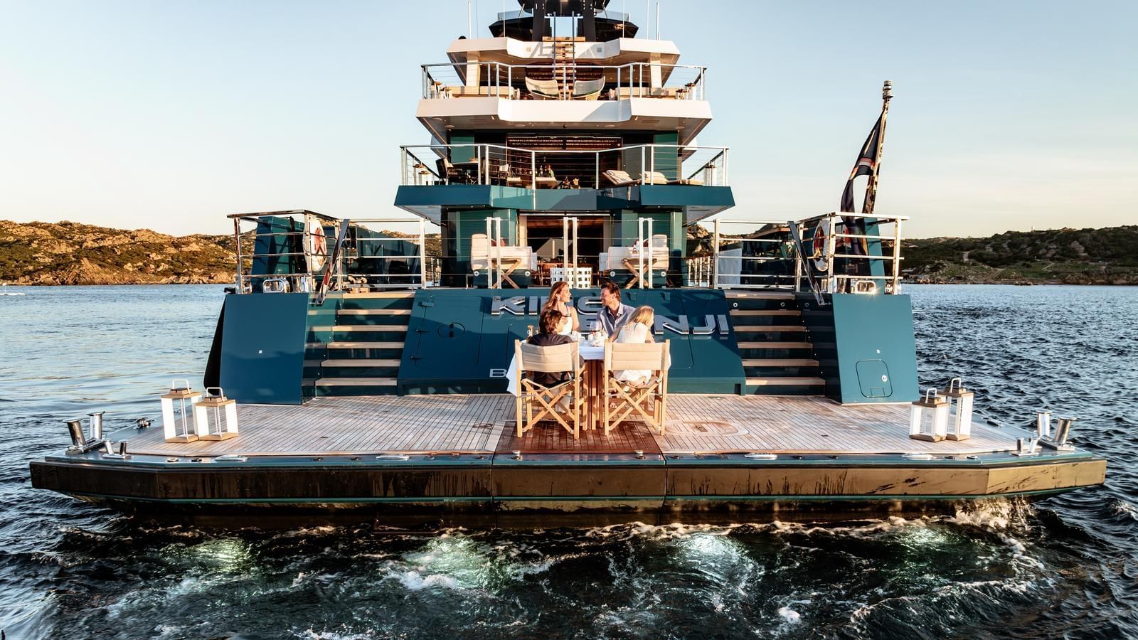 King Benji-51-gallery