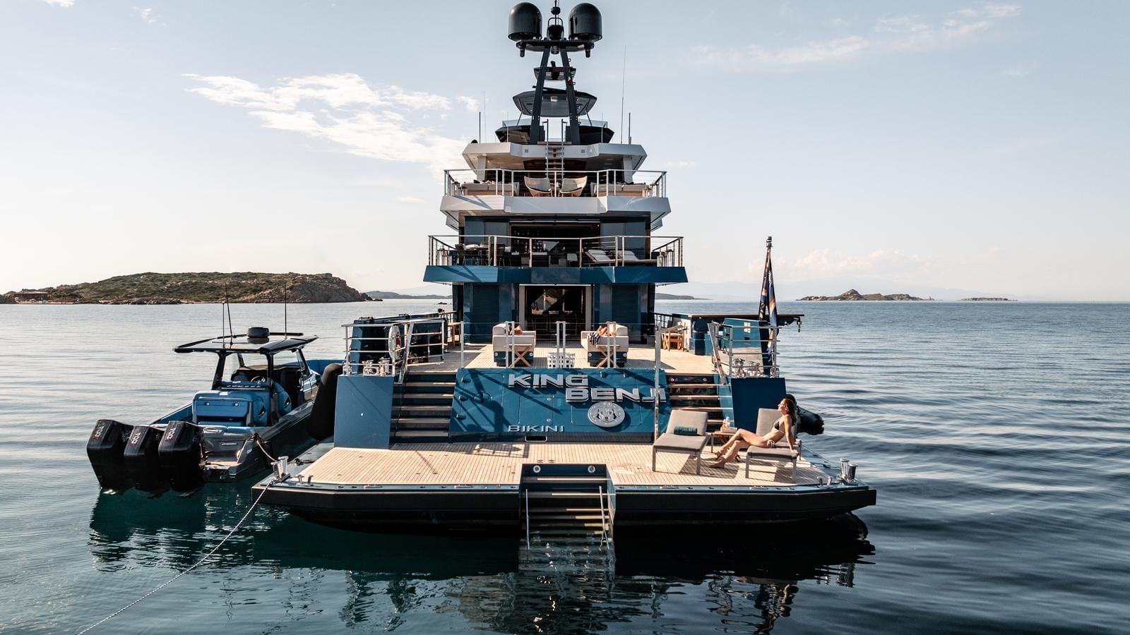 King Benji-56-gallery