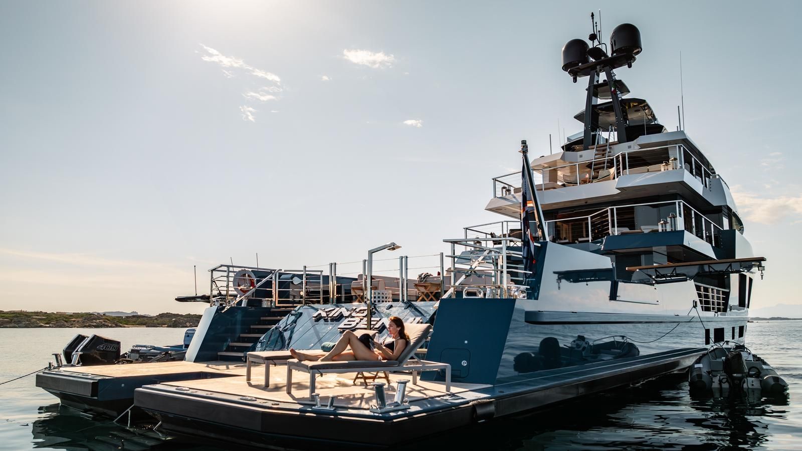 King Benji-4-gallery