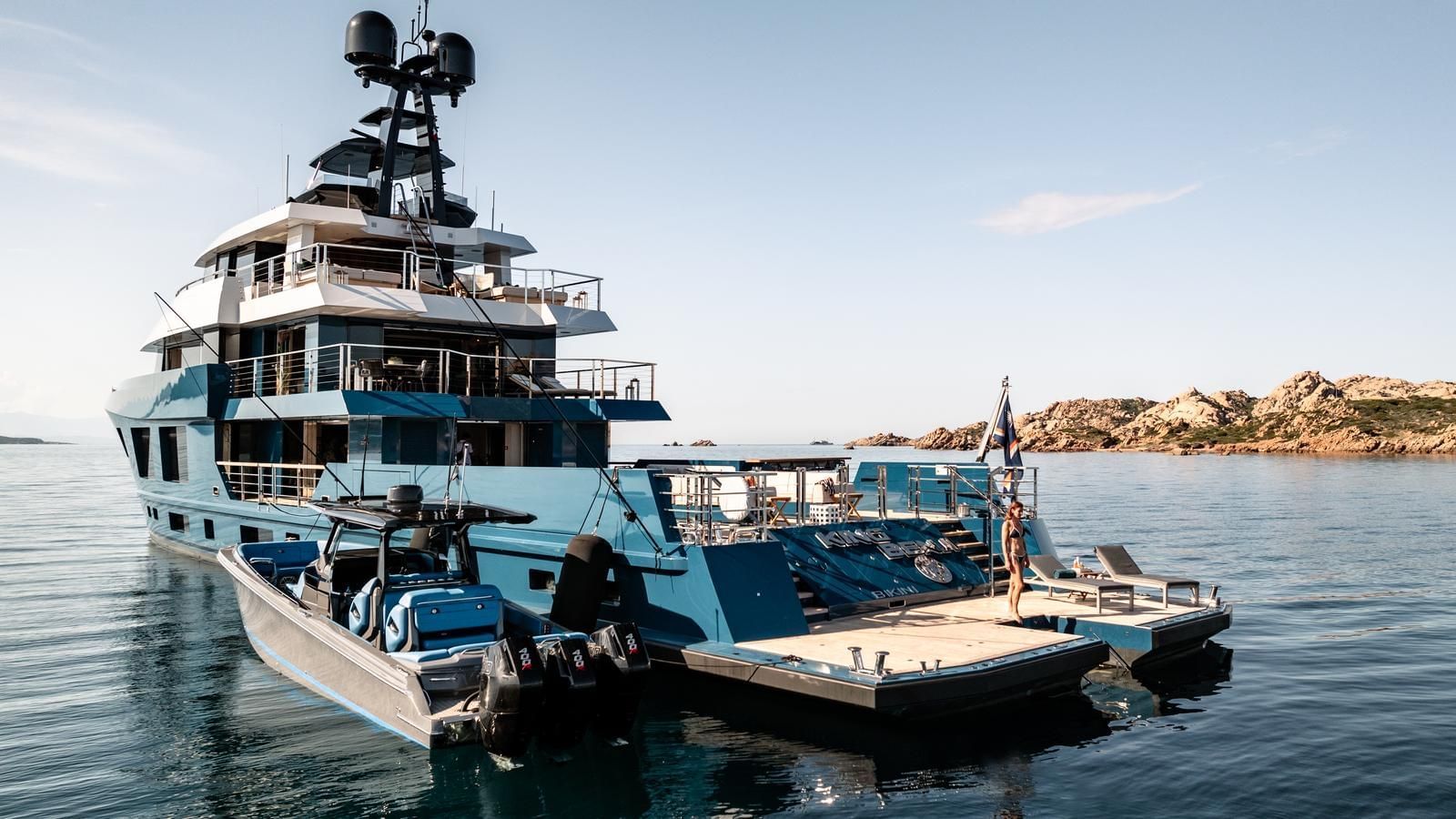 King Benji-3-gallery