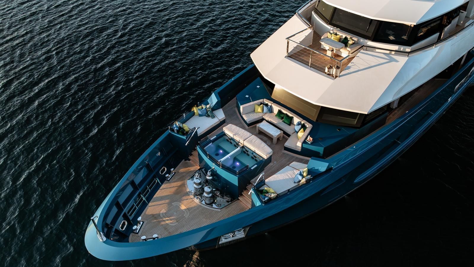 King Benji-14-gallery