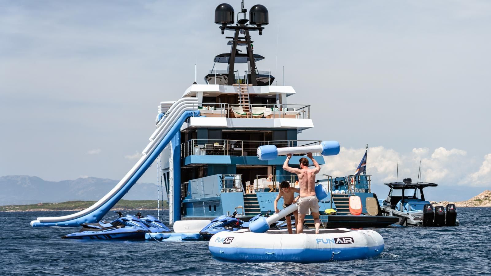 King Benji-54-gallery