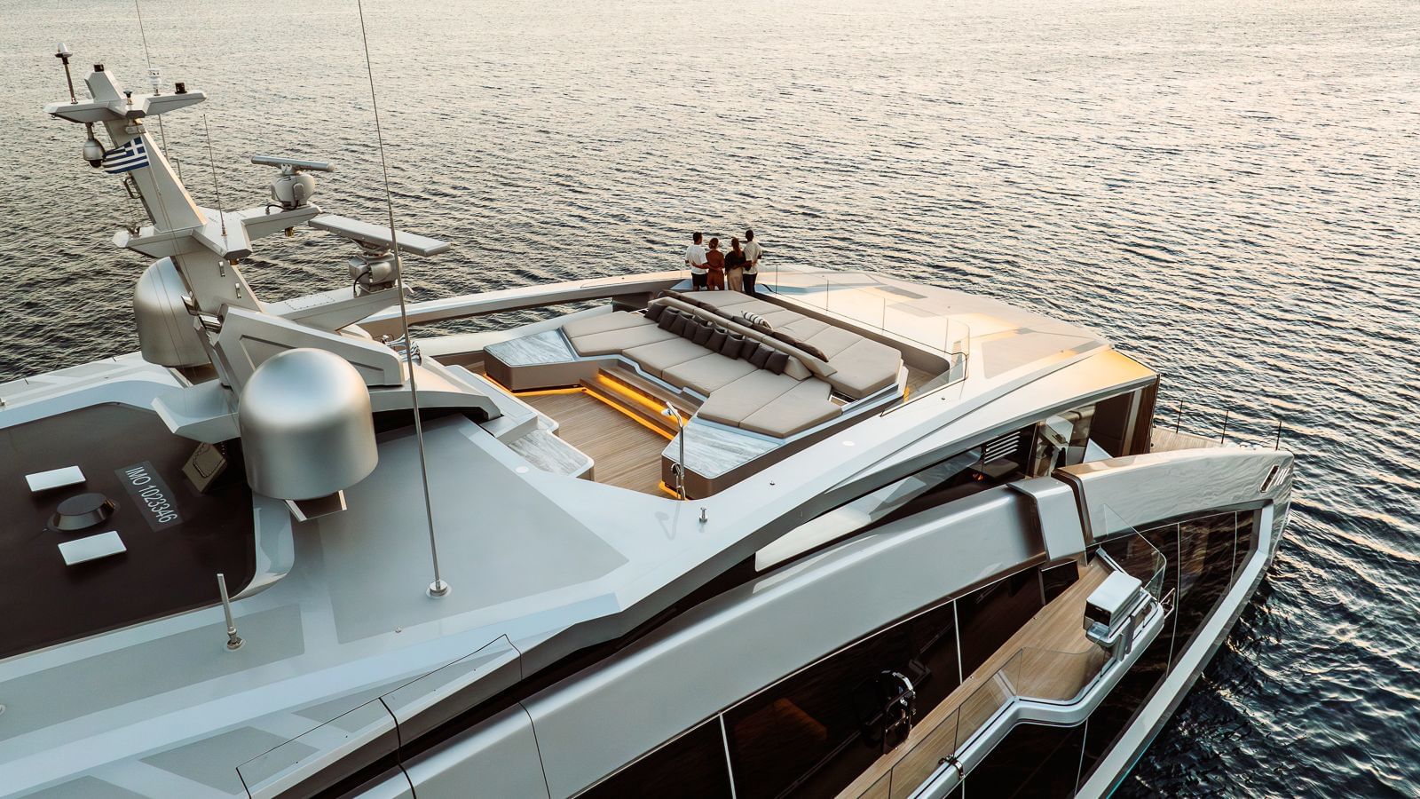 THIS IS IT-40-gallery