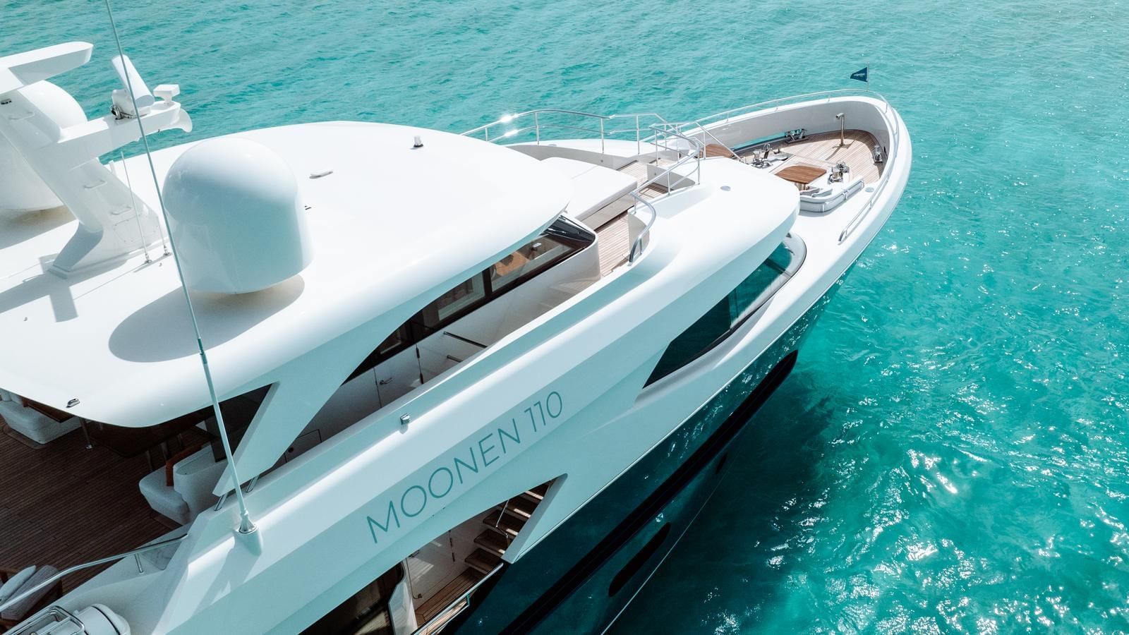 Moonen 110 Mustique-10-gallery