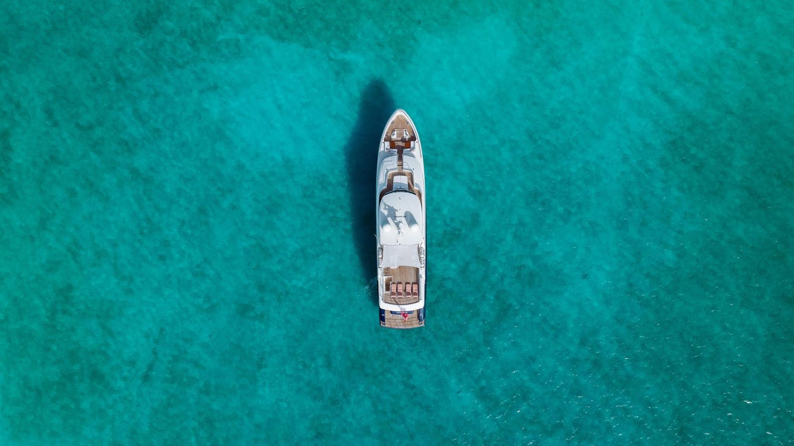 Moonen 110 Mustique-69-gallery