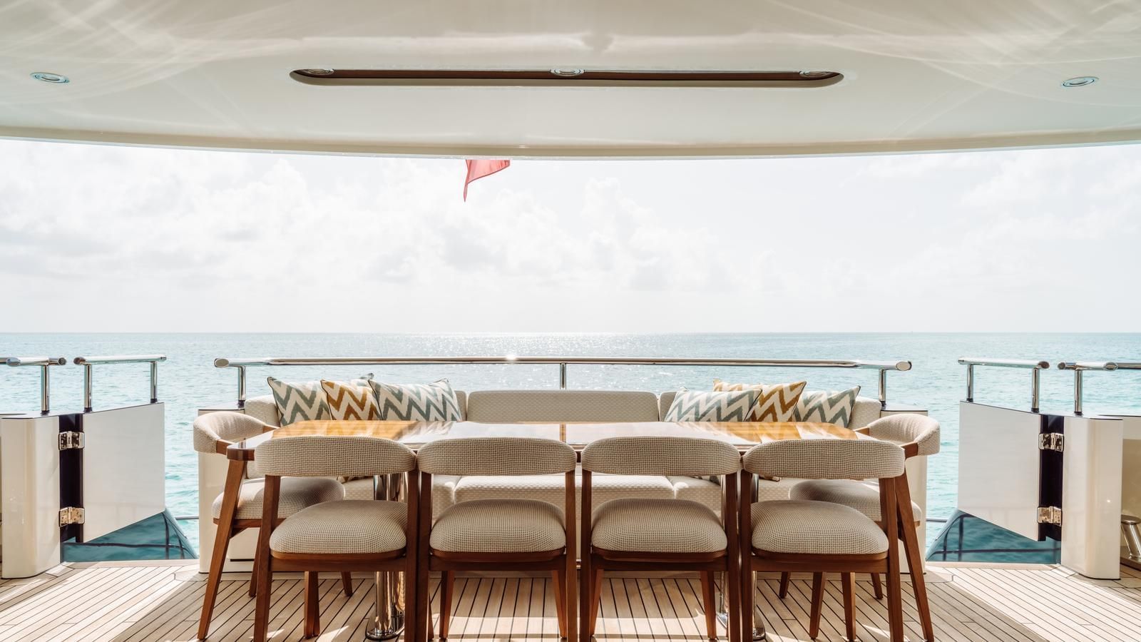 Moonen 110 Mustique-36-gallery