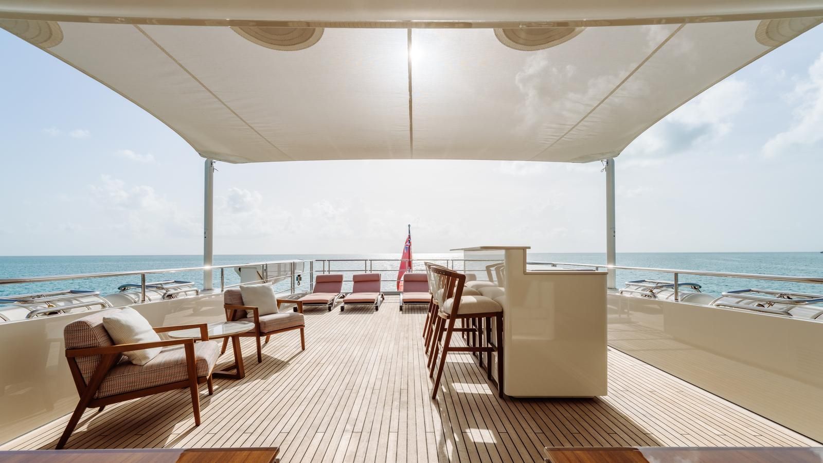 Moonen 110 Mustique-40-gallery