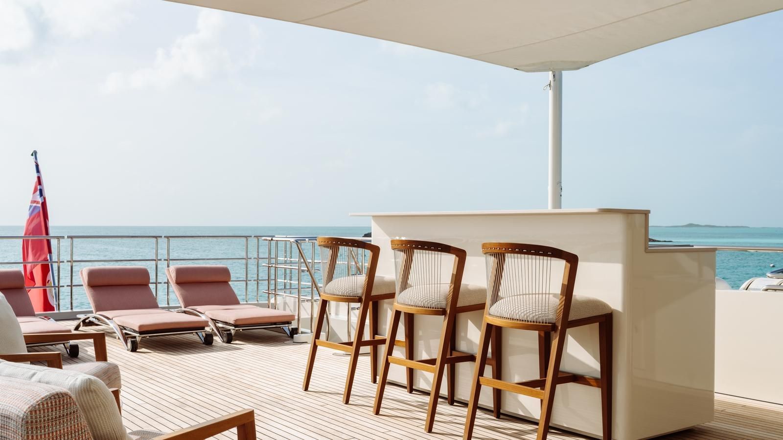 Moonen 110 Mustique-39-gallery