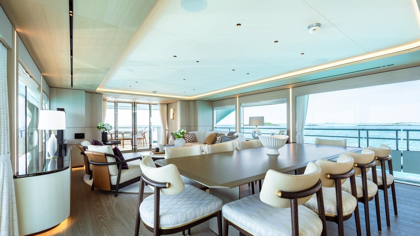 Moonen 110 Mustique-32-gallery