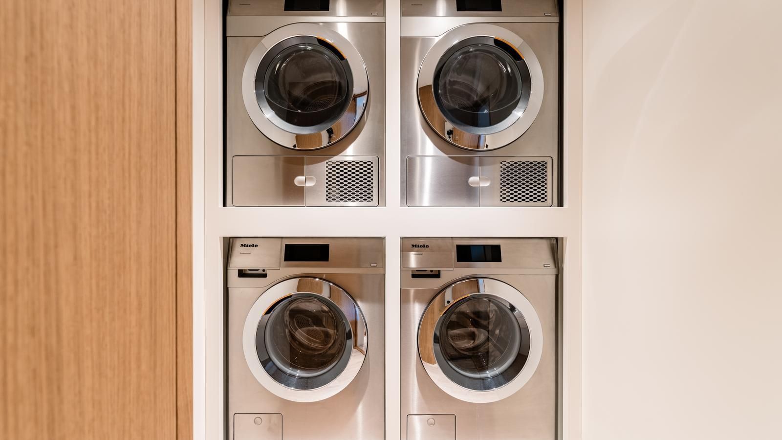 Moonen 110 Mustique-61-gallery