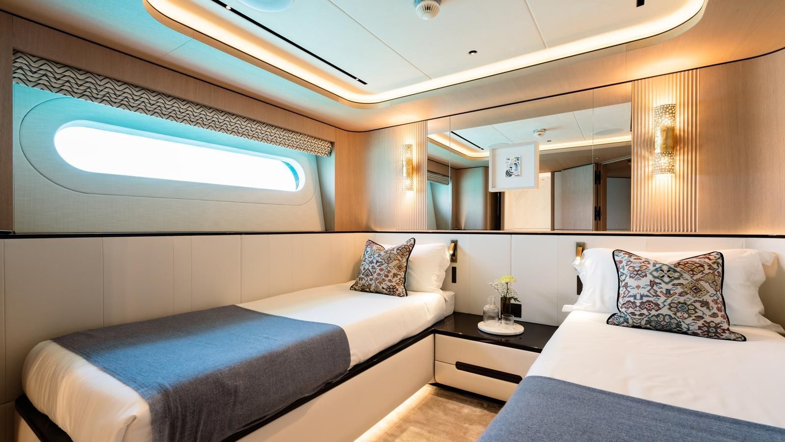 Moonen 110 Mustique-25-gallery