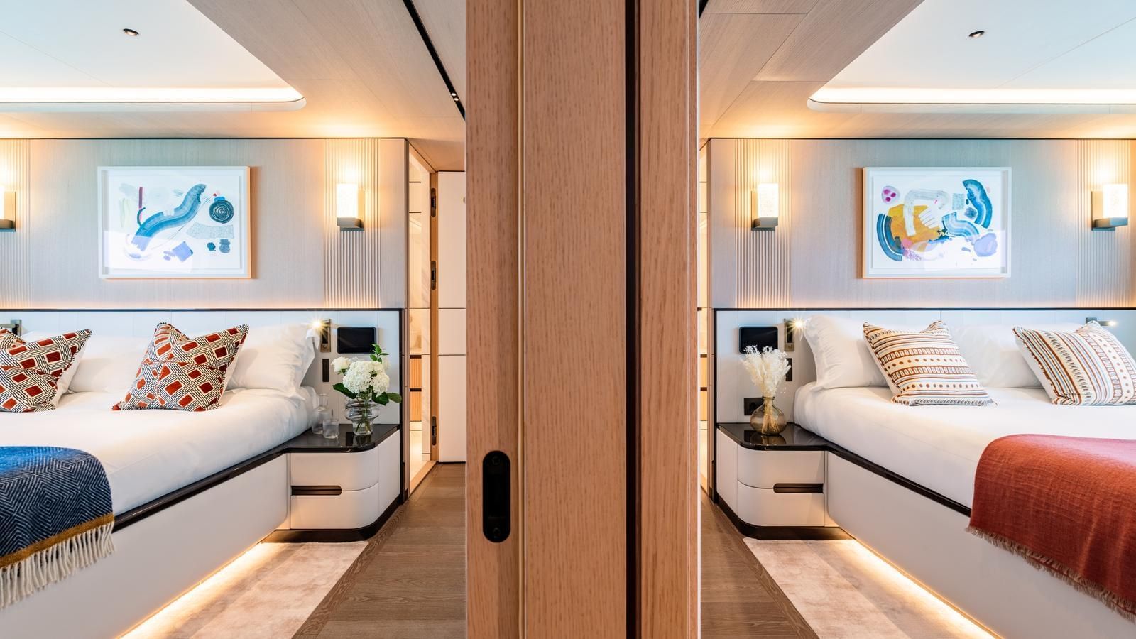 Moonen 110 Mustique-20-gallery