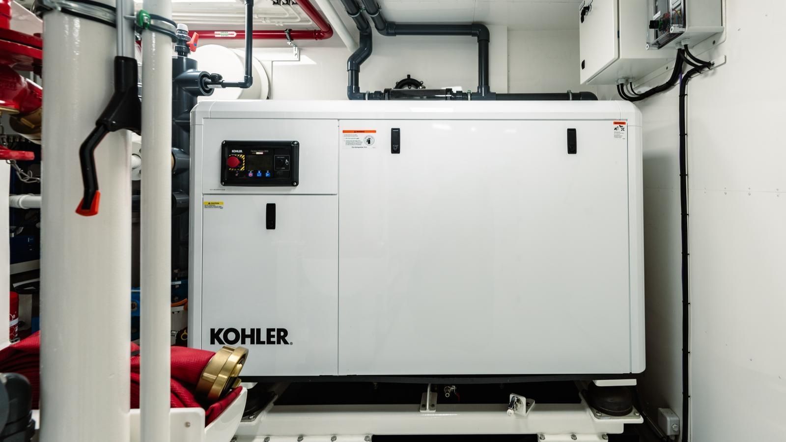 Moonen 110 Mustique-64-gallery