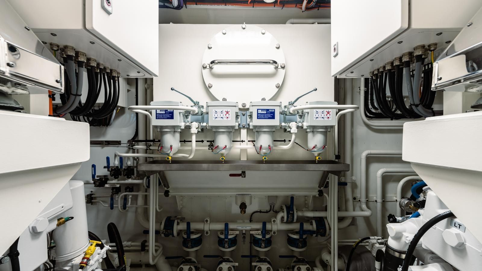 Moonen 110 Mustique-65-gallery