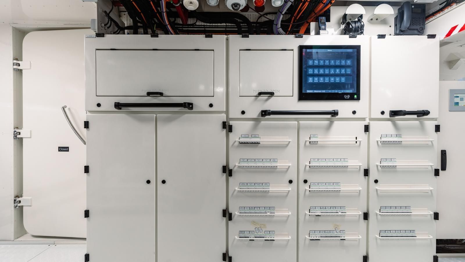 Moonen 110 Mustique-63-gallery