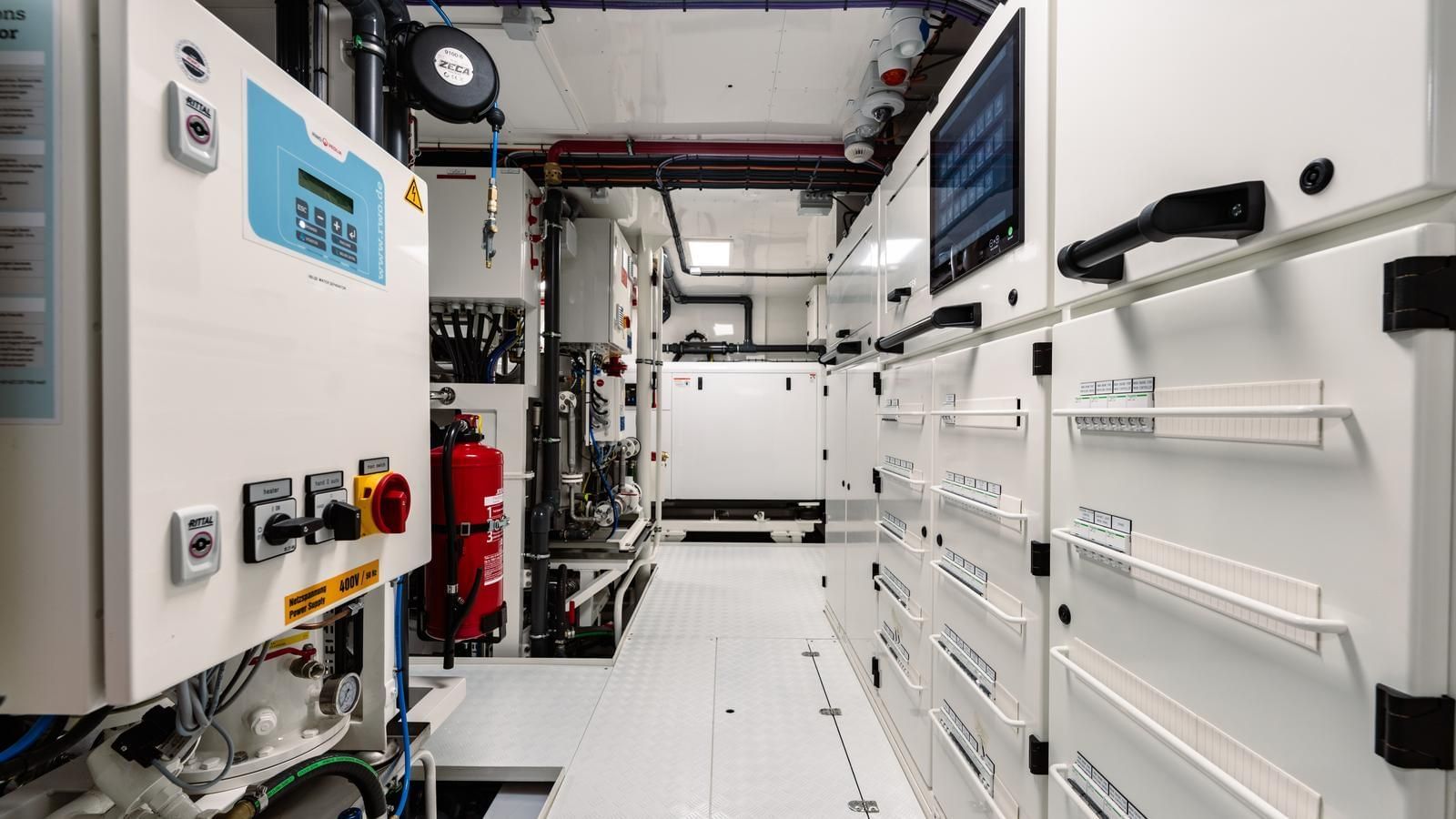 Moonen 110 Mustique-68-gallery