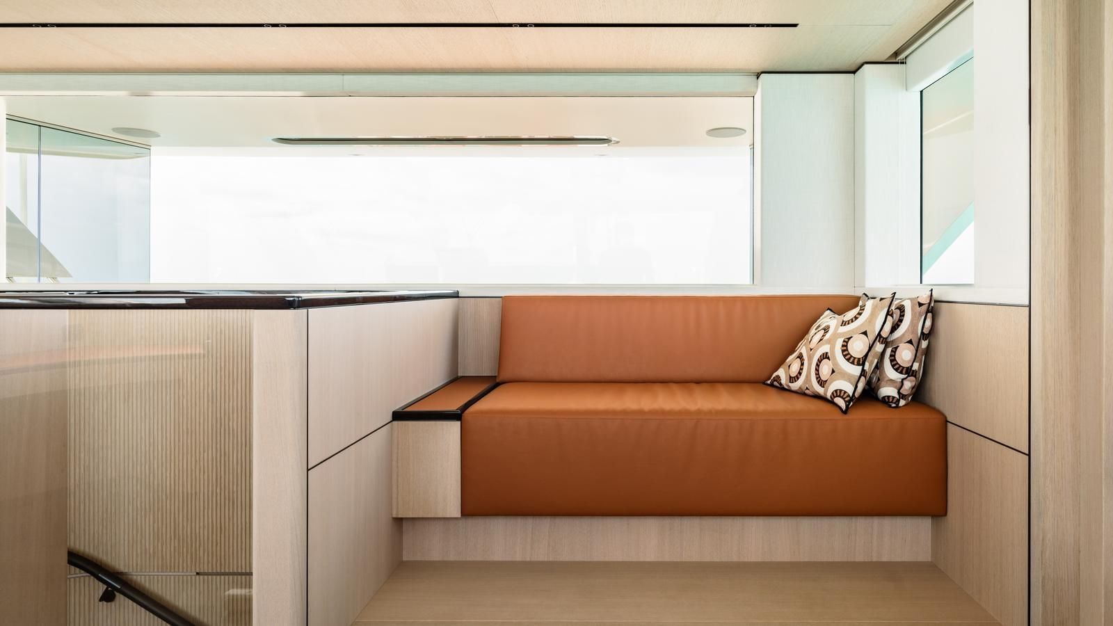 Moonen 110 Mustique-51-gallery