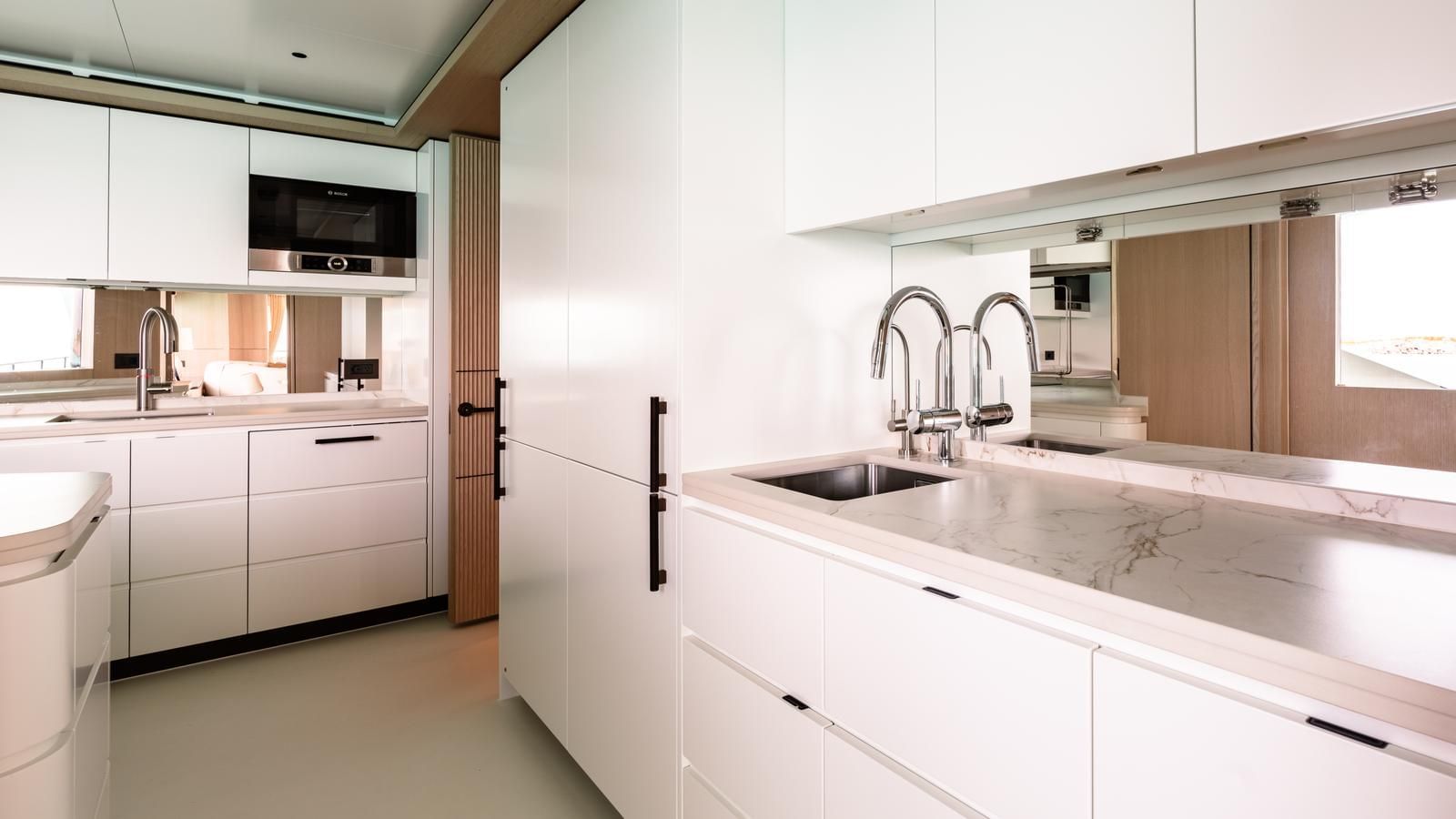 Moonen 110 Mustique-55-gallery