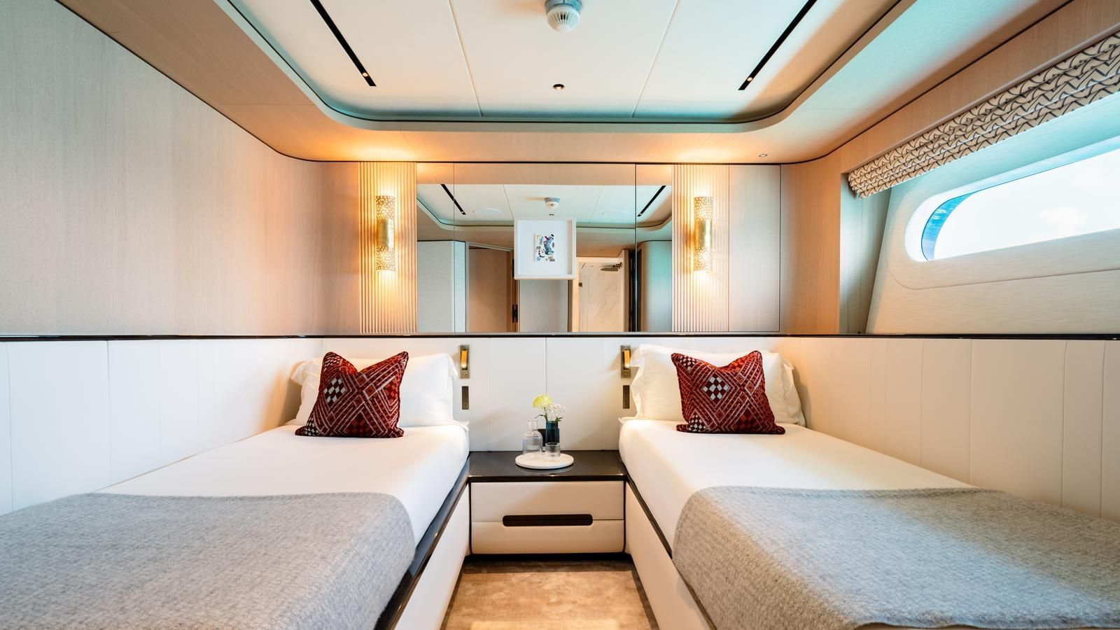 Moonen 110 Mustique-26-gallery