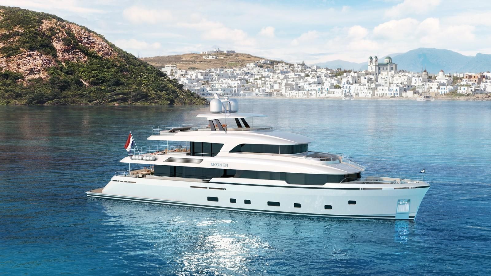 MOONEN 122 MARTINIQUE-1-gallery