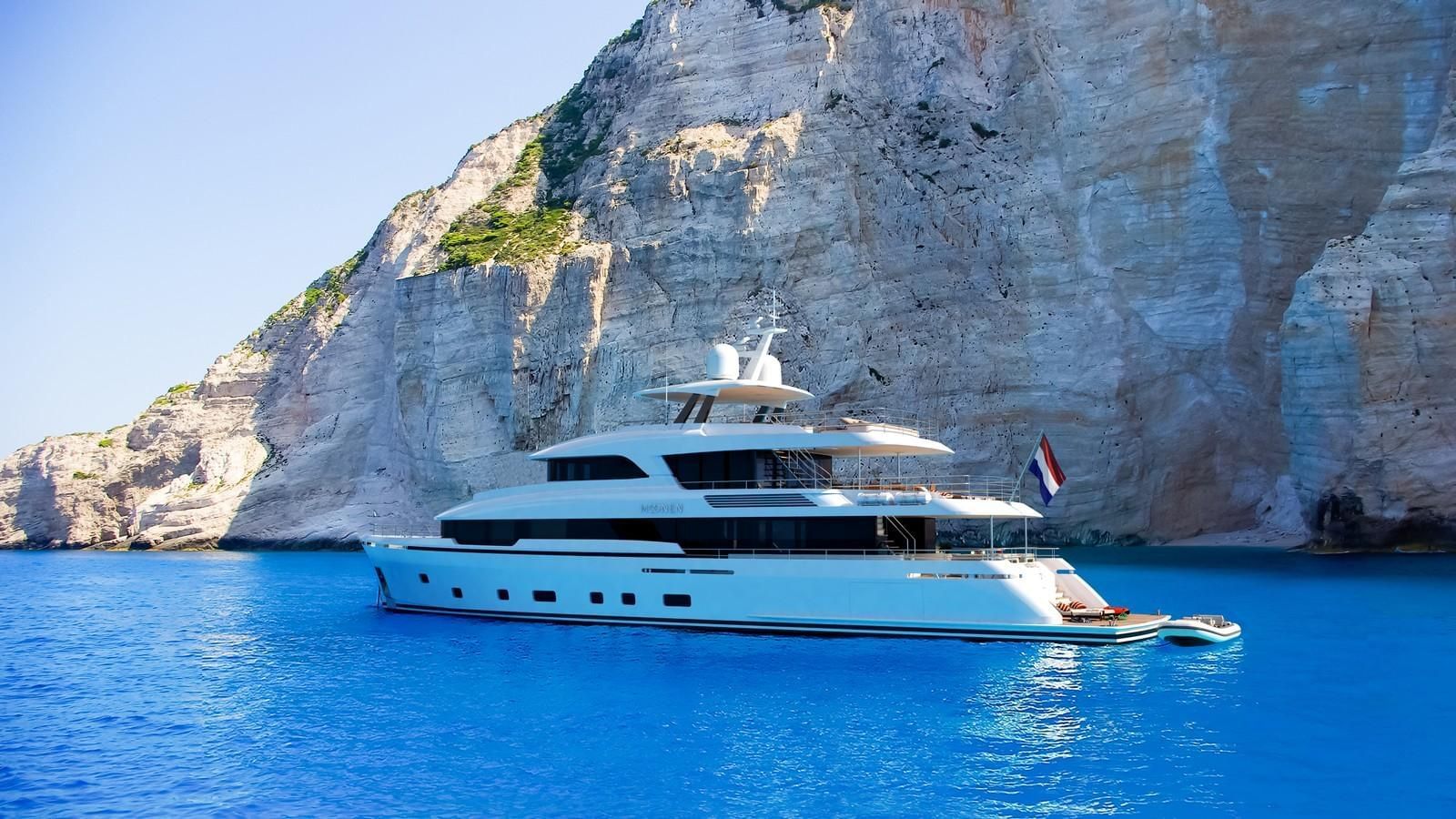 MOONEN 122 MARTINIQUE-5-gallery