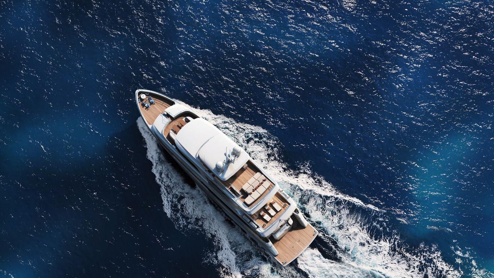 MOONEN 122 MARTINIQUE-6-gallery