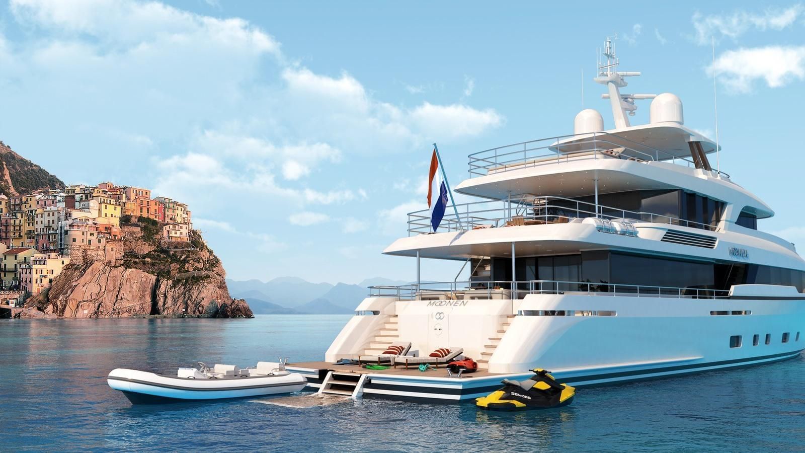 MOONEN 122 MARTINIQUE-8-gallery