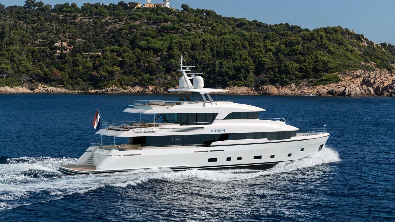 MOONEN 122 MARTINIQUE-3-gallery