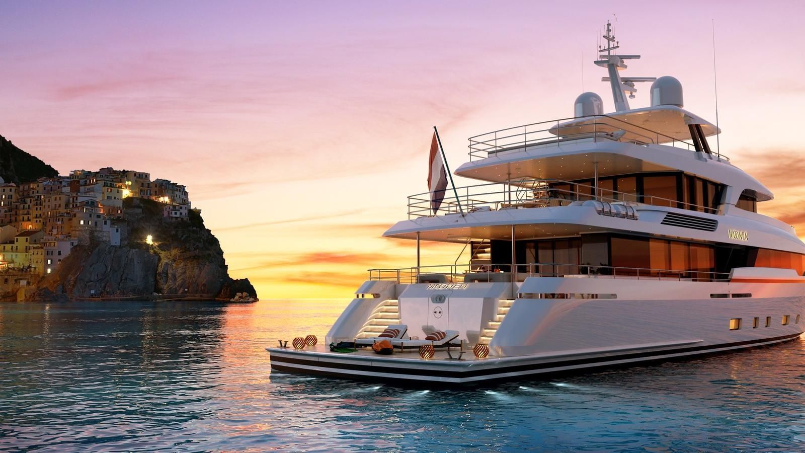 MOONEN 122 MARTINIQUE-12-gallery