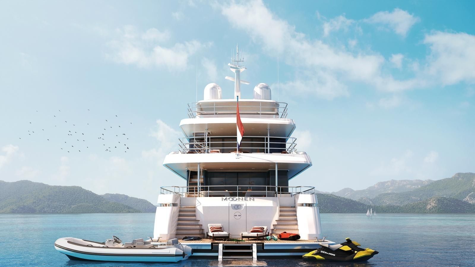 MOONEN 122 MARTINIQUE-9-gallery