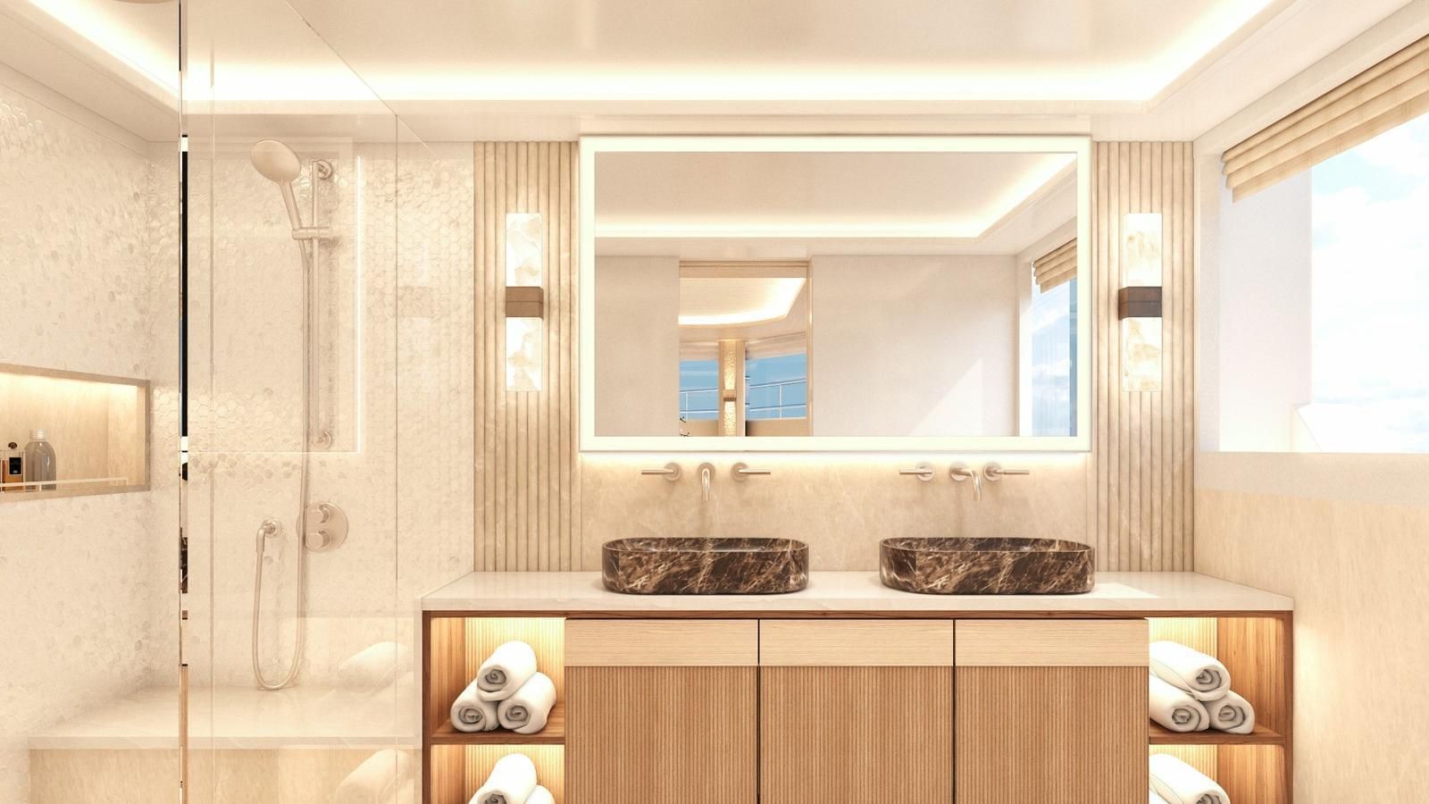 MOONEN 122 MARTINIQUE-19-gallery