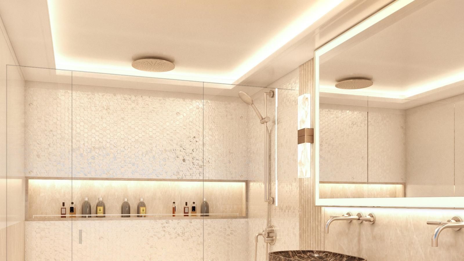 MOONEN 122 MARTINIQUE-20-gallery