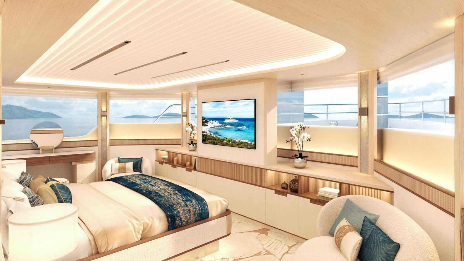 MOONEN 122 MARTINIQUE-16-gallery