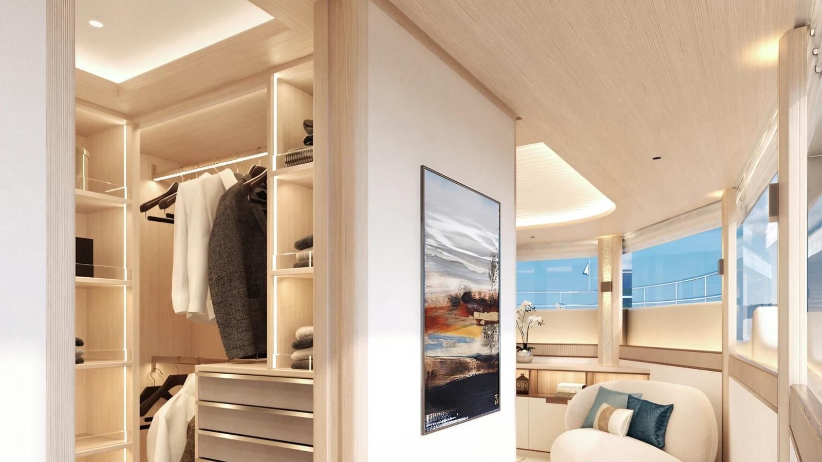 MOONEN 122 MARTINIQUE-21-gallery