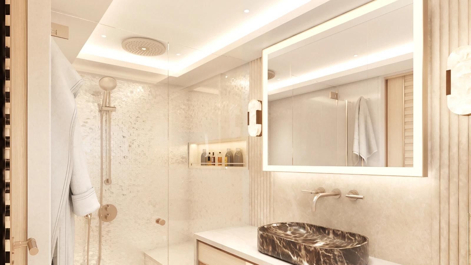 MOONEN 122 MARTINIQUE-31-gallery