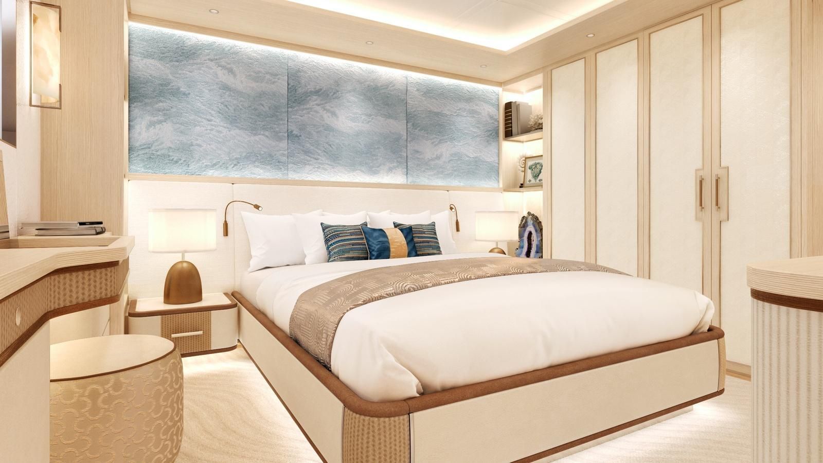 MOONEN 122 MARTINIQUE-27-gallery