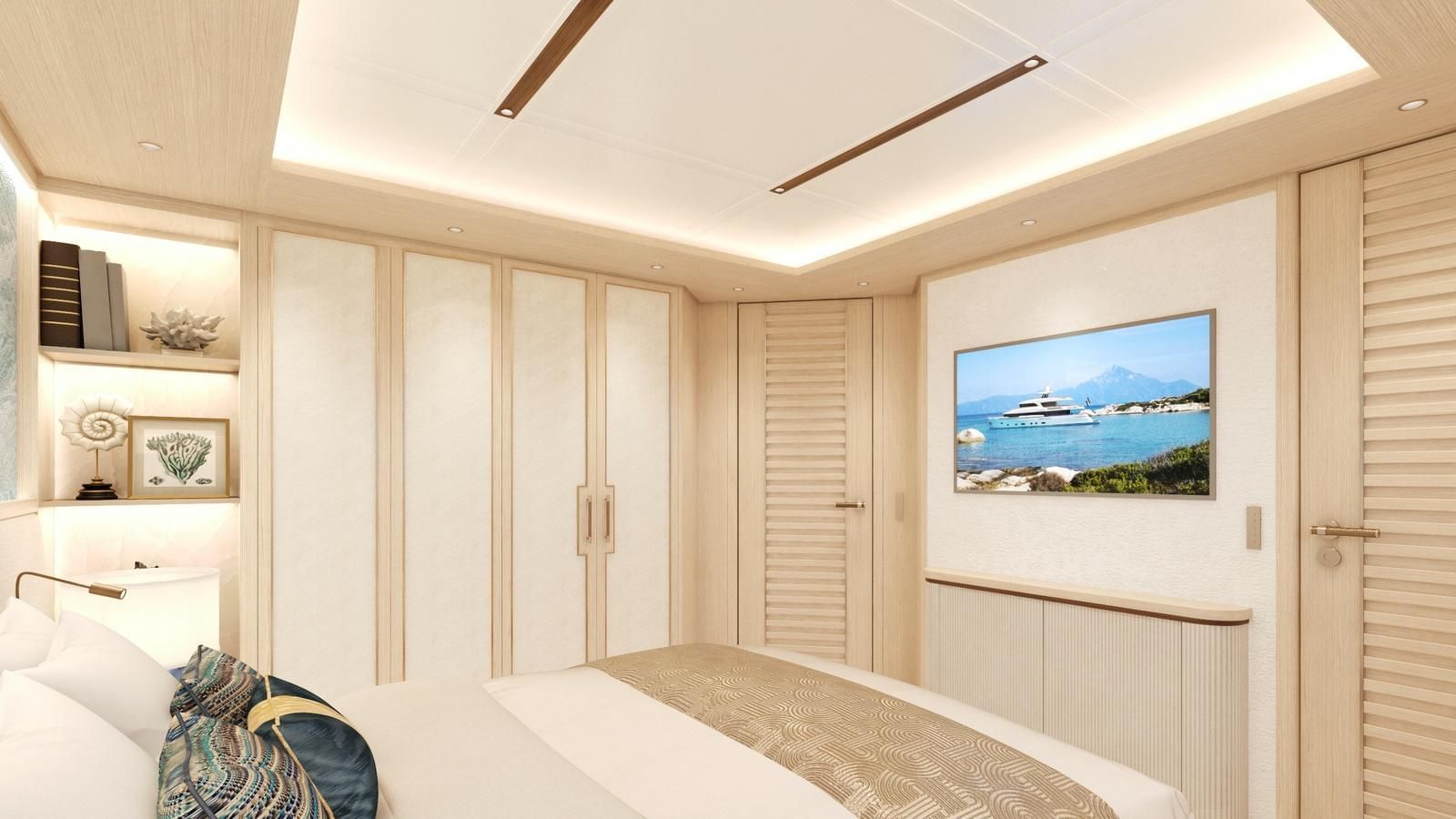 MOONEN 122 MARTINIQUE-29-gallery