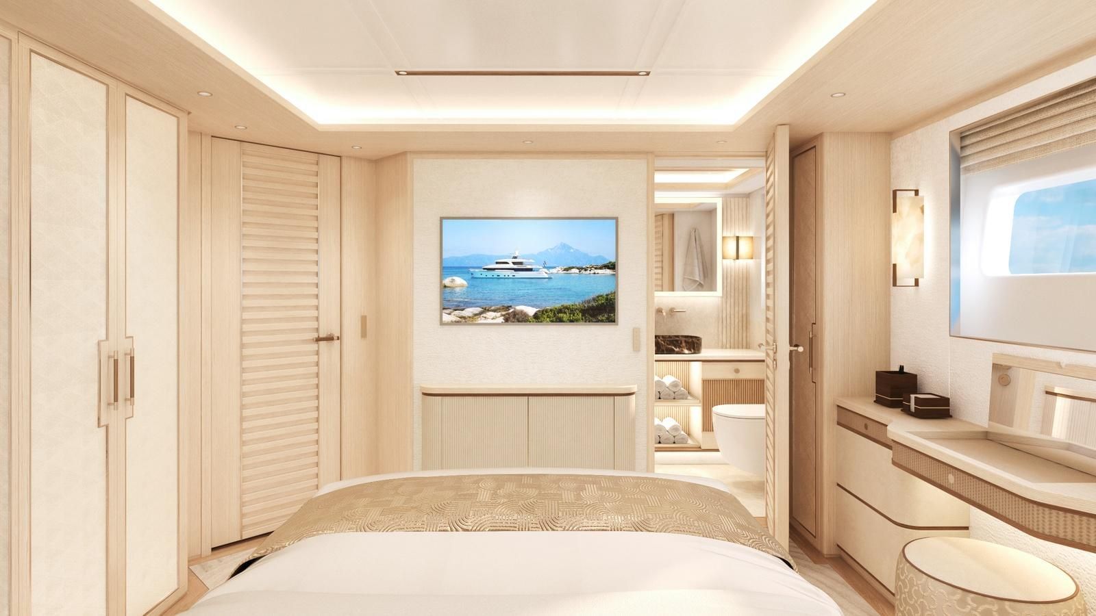 MOONEN 122 MARTINIQUE-28-gallery