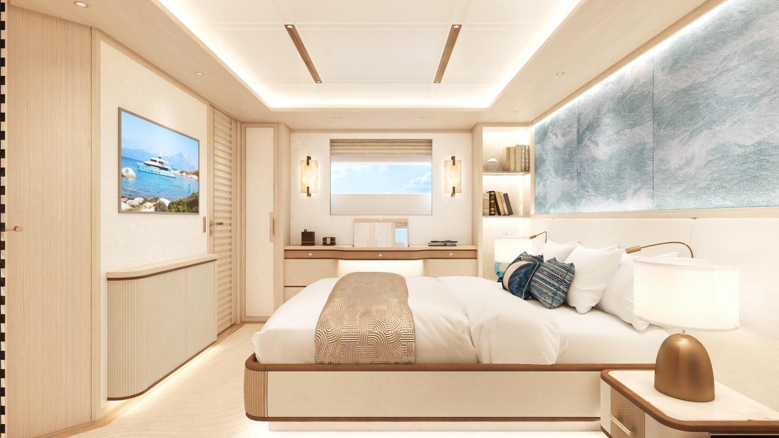 MOONEN 122 MARTINIQUE-26-gallery