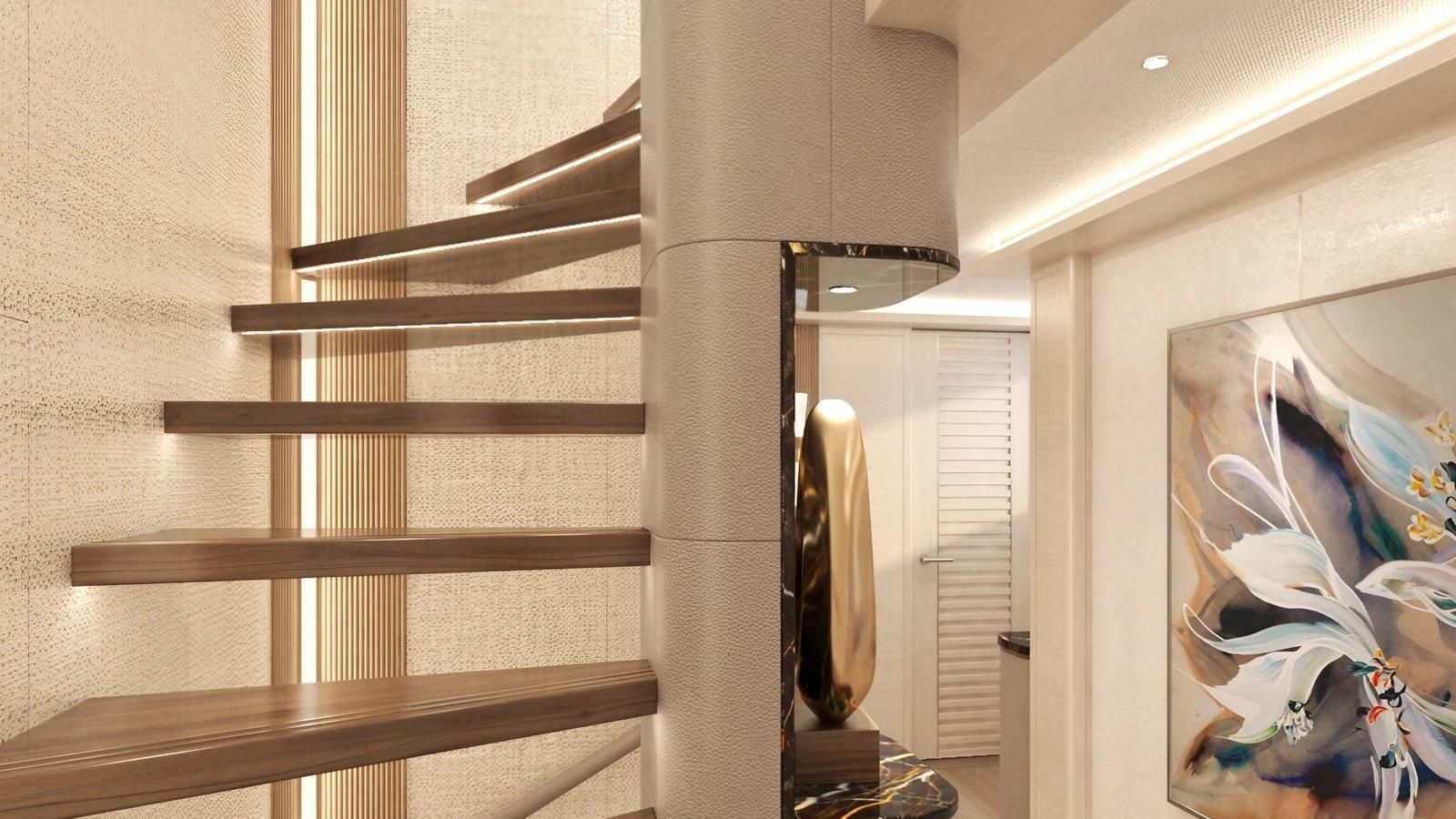 MOONEN 122 MARTINIQUE-37-gallery