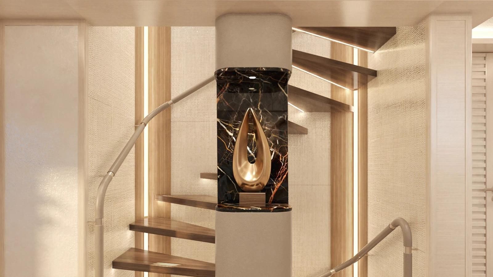 MOONEN 122 MARTINIQUE-38-gallery